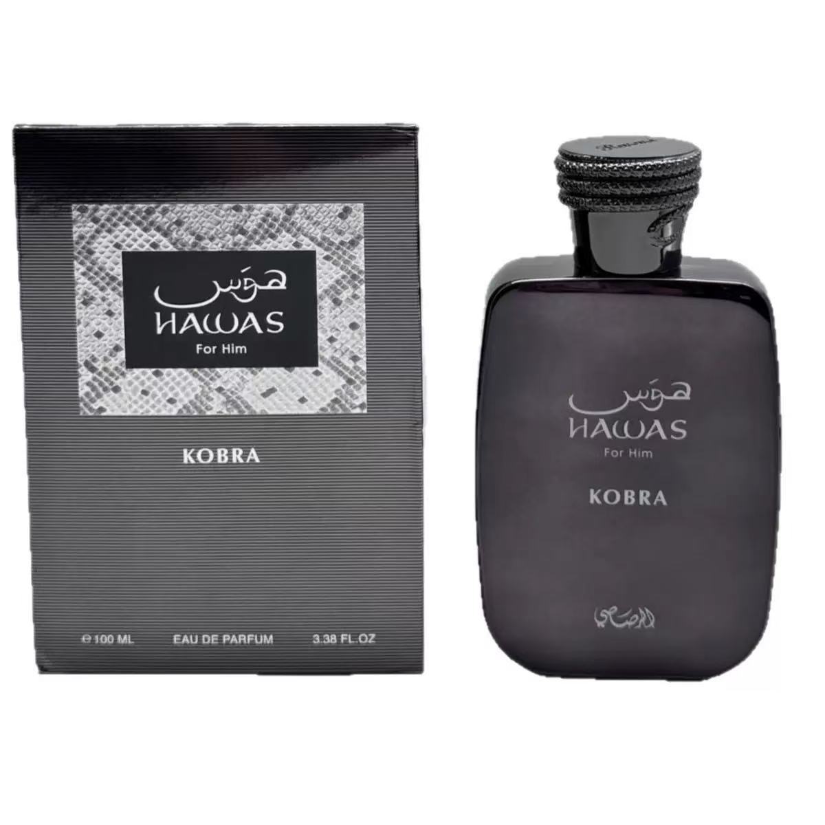 Fragrance Perfume Spray - Parfum classique pour homme, longue tenue,