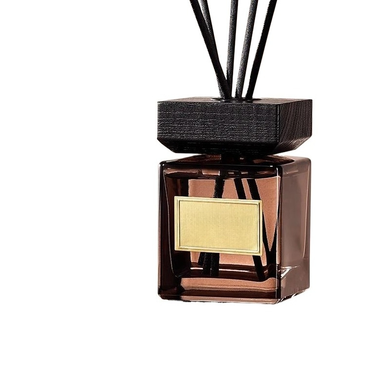Perfume Lavender Fragrance - Parfum d'ambiance lavande haut de gamme