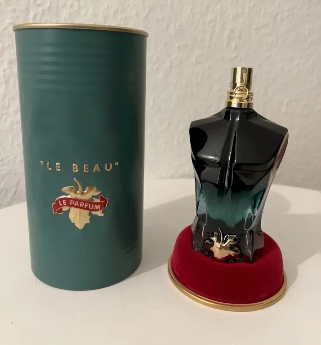 Perfume Adrien Fragrance - Nouveau produit, nouveau parfum sexy pour