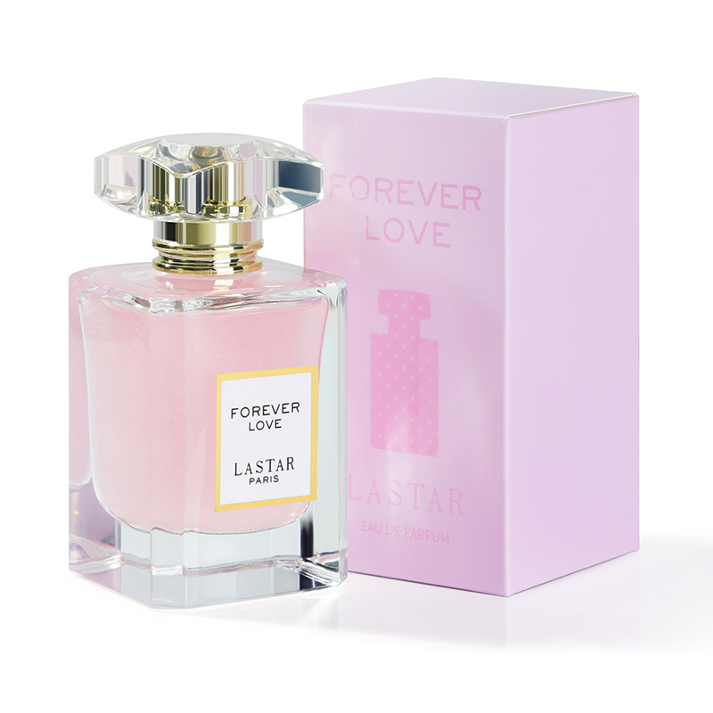 On Perfume & Fragrance Kota Bogor - Cadeaux de Noël/Nouvel An, Parfum pour