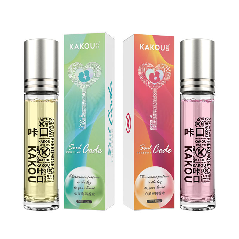 On Perfume & Fragrance Kota Bogor - Parfum érotique pour partenaires intimes, parfum