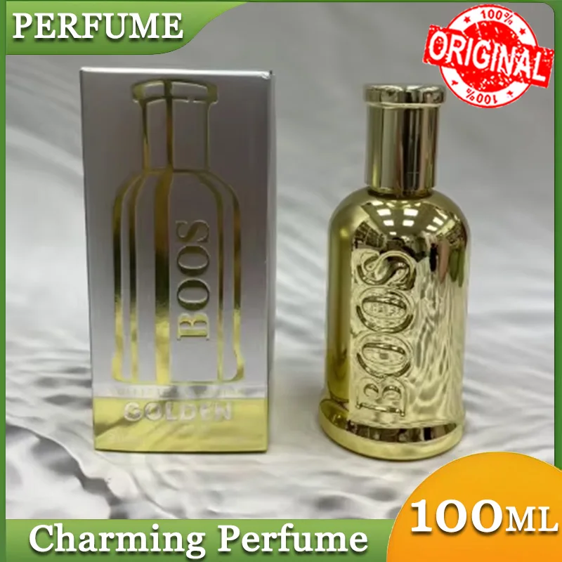 Perfume Adrien Fragrance - Parfum pour homme 100ml, vente flash,