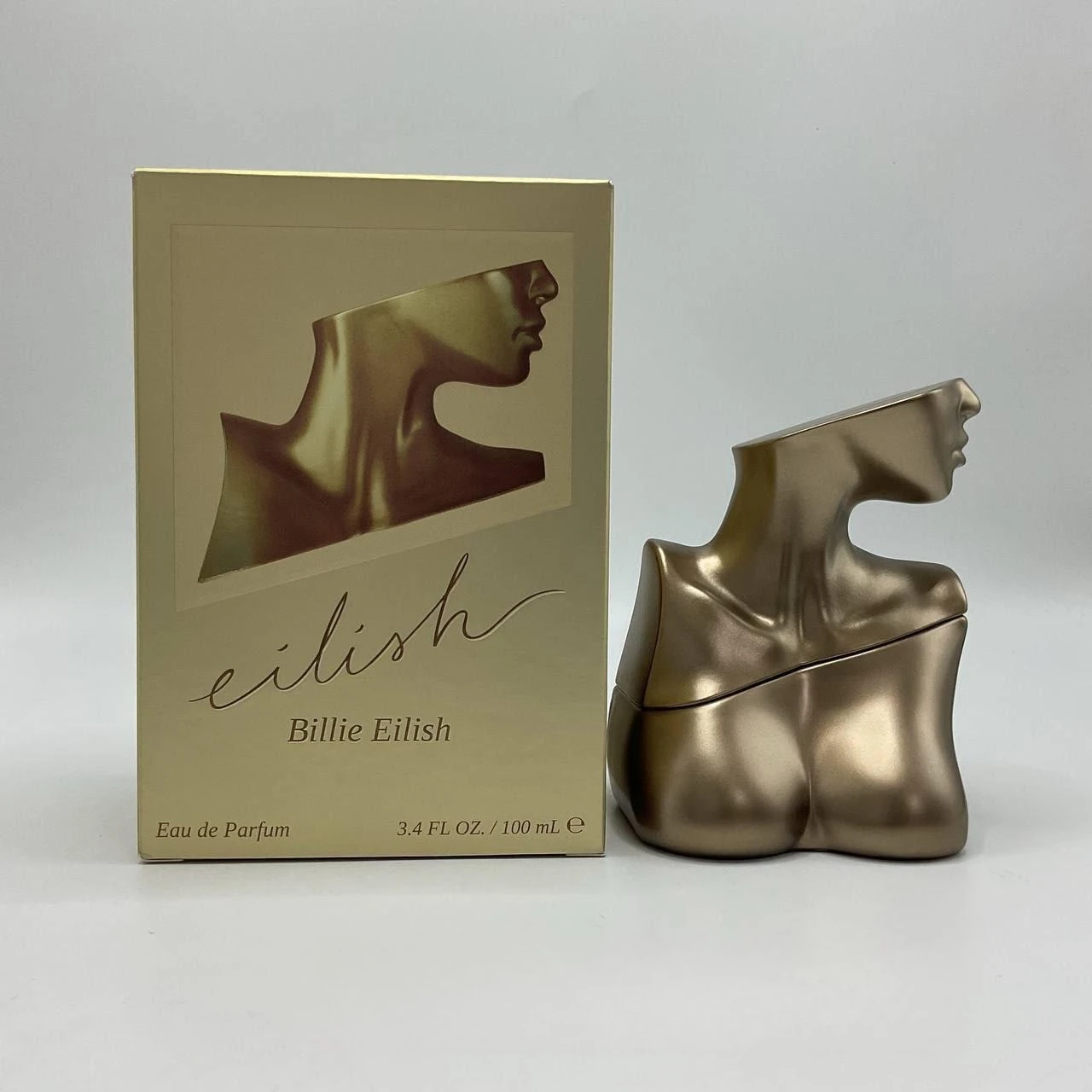 Fragrance Perfume Note - Parfum pour femme 100 ml, parfum