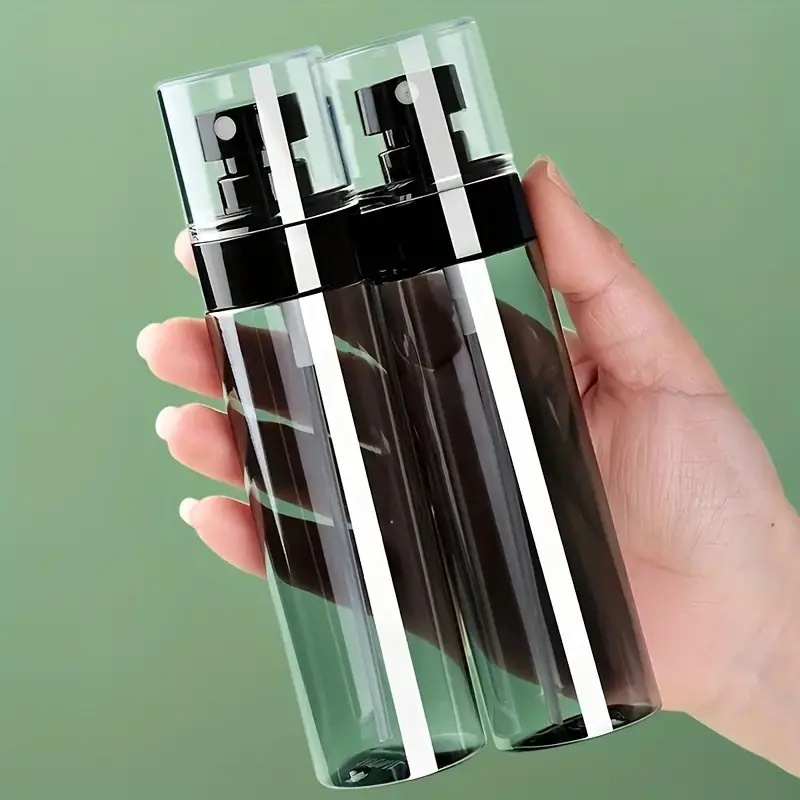 Bouteilles de pulvérisation d' - Perfume Quotes avis et prix