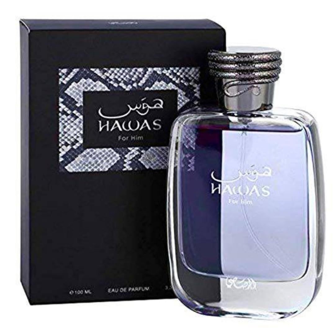 Parfum classique pour homme, l - Fragrance Perfume Spray avis et prix