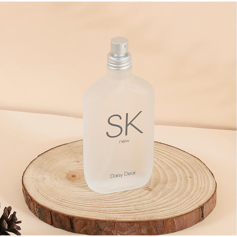 Marque Cologne parfum unisexe  - Fragrance Perfume Note avis et prix