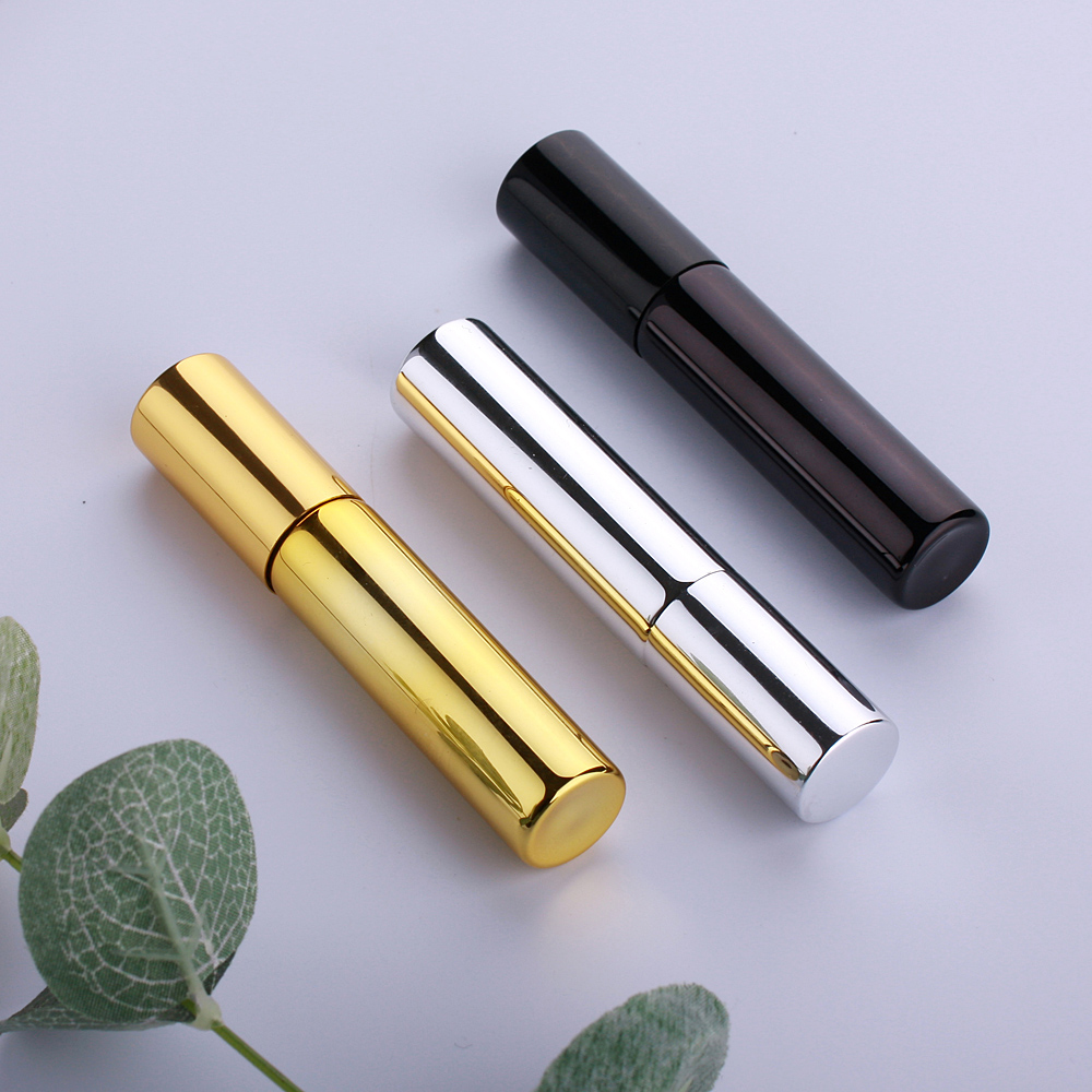 Flacon de parfum Portable en v - Perfume Fragrance Difference avis et prix