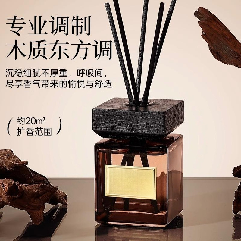 Parfum d'ambiance lavande haut - Perfume Lavender Fragrance avis et prix