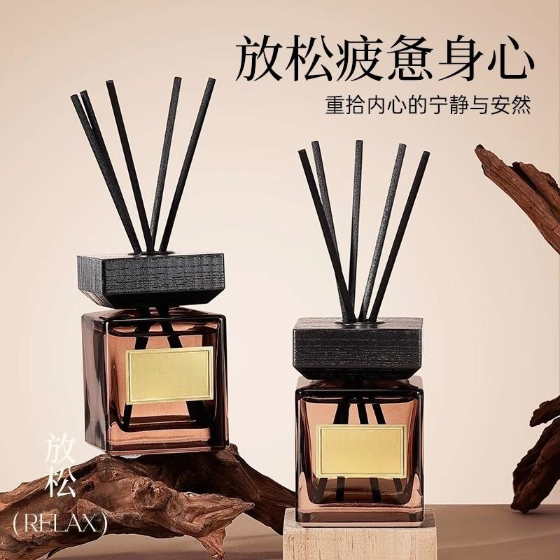 Parfum d'ambiance lavande haut - Perfume Lavender Fragrance avis et prix