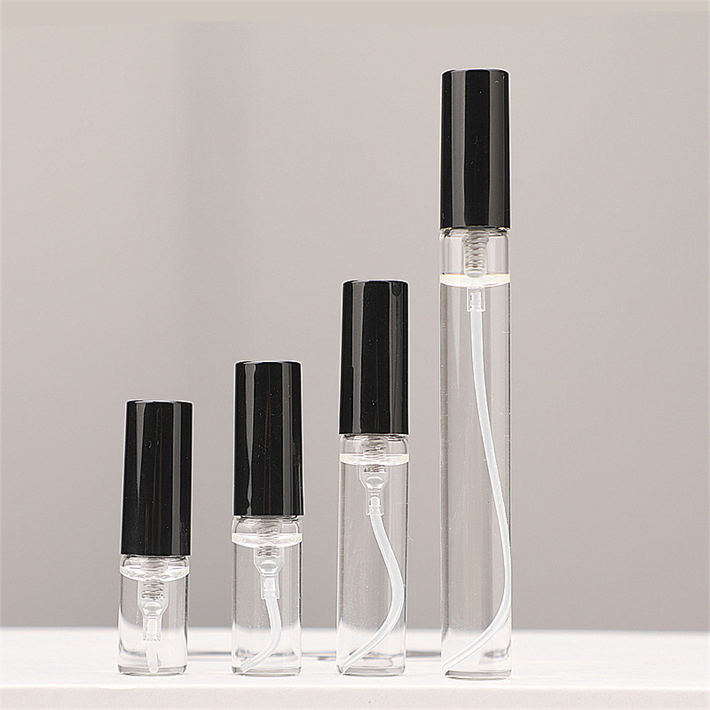 Mini distributeur de parfum af - Perfume Quotes avis et prix
