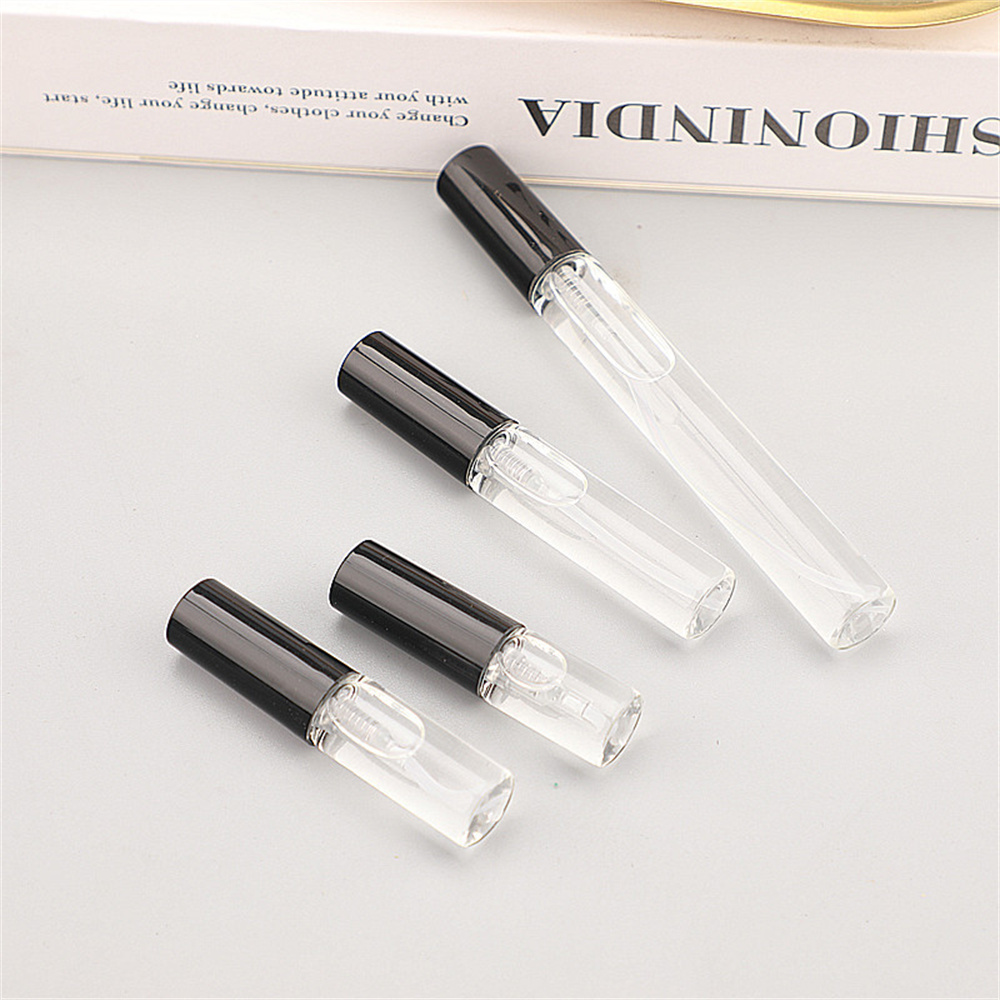 Mini distributeur de parfum af - Perfume Quotes avis et prix
