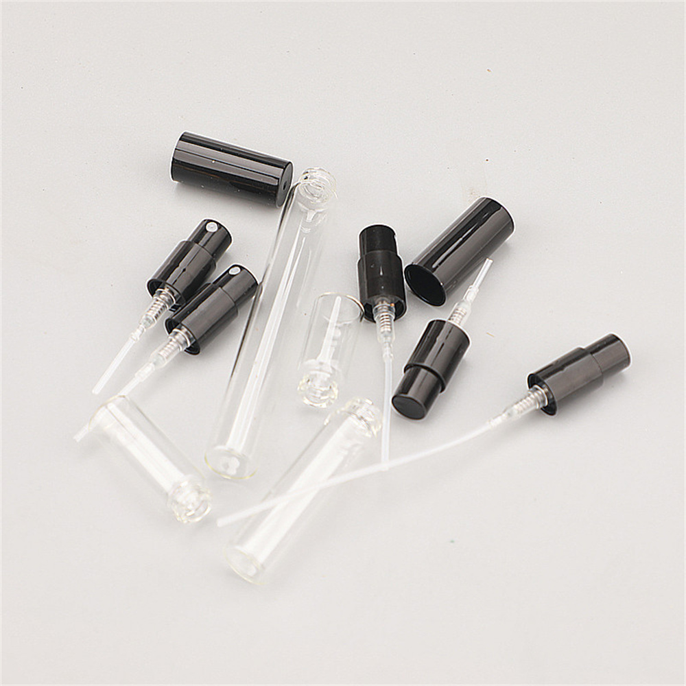 Mini distributeur de parfum af - Perfume Quotes avis et prix