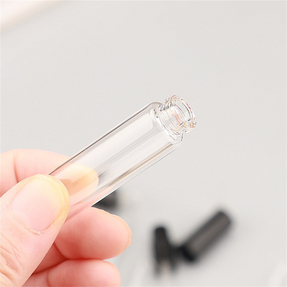 Mini distributeur de parfum af - Perfume Quotes avis et prix