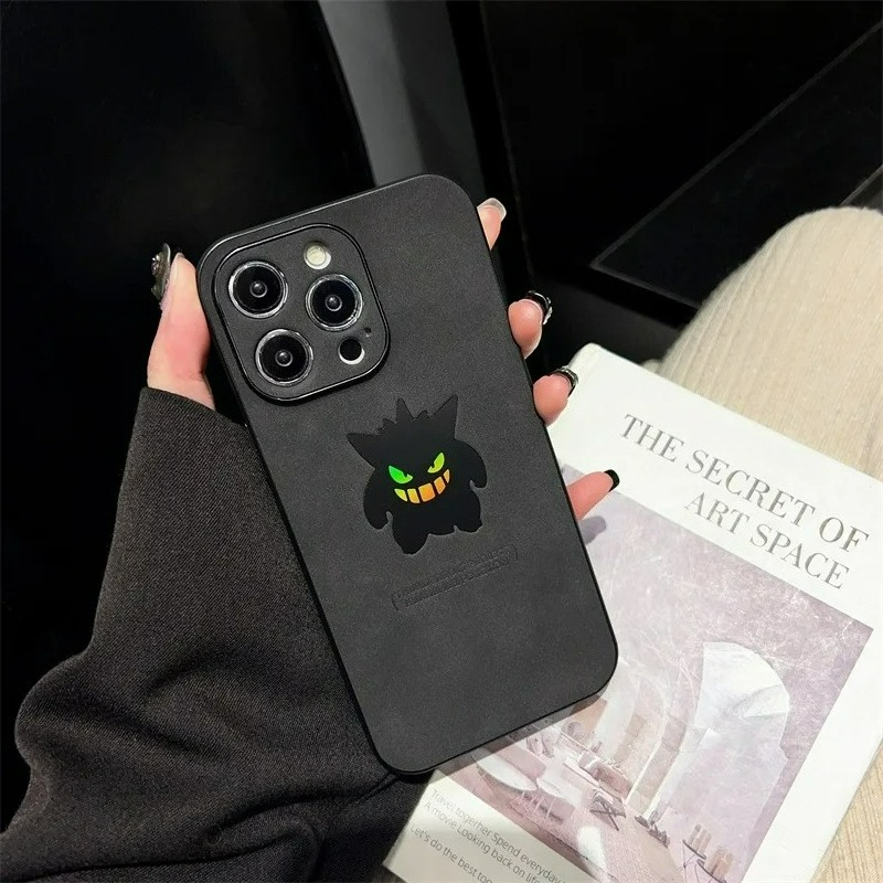 Coque de téléphone Laser Textu - Perfume Pure Xs avis et prix