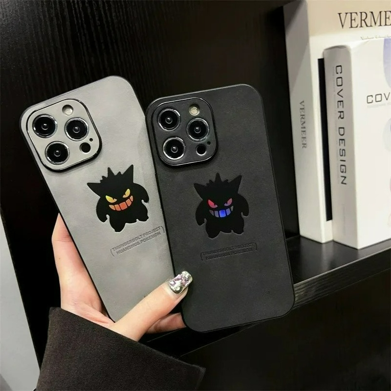 Coque de téléphone Laser Textu - Perfume Pure Xs avis et prix