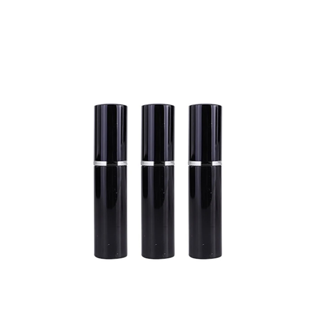 Bouteille de parfum rechargeab - Fragrance Atomizer Pump avis et prix