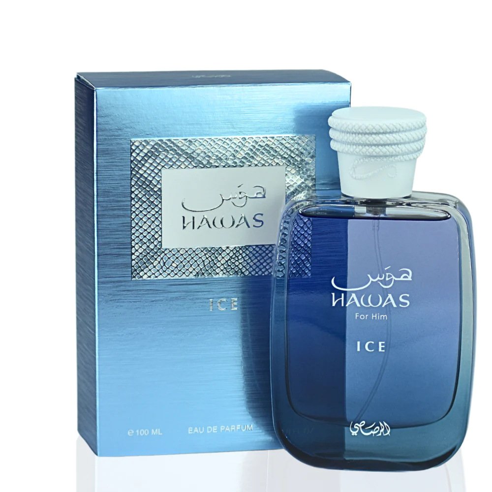 Parfum classique pour homme, l - Fragrance Perfume Spray avis et prix
