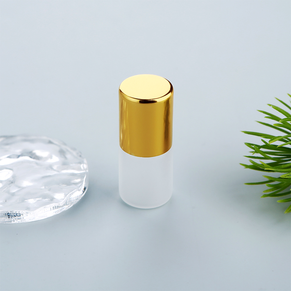 Bouteilles de parfum en verre  - On Perfume & Fragrance Kota Bogor avis et prix