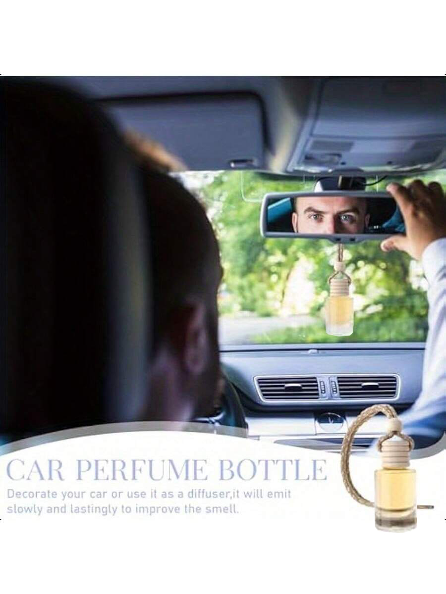 20 pièces désodorisant de voit - Perfume Quotes avis et prix