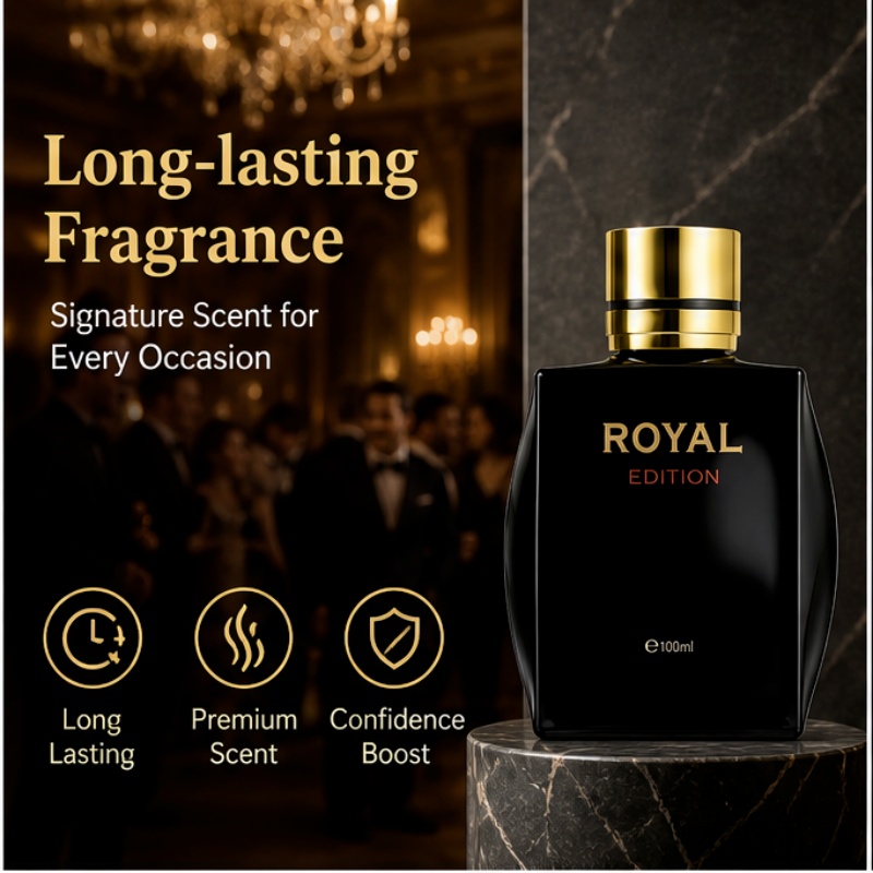 Parfum pour homme le plus vend - Perfume Fragrance Bottle avis et prix