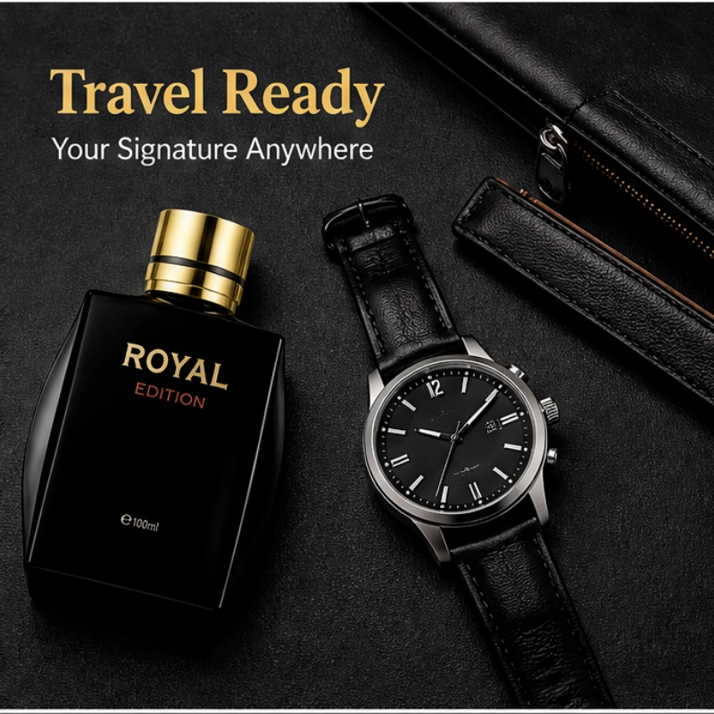 Parfum pour homme le plus vend - Perfume Fragrance Bottle avis et prix