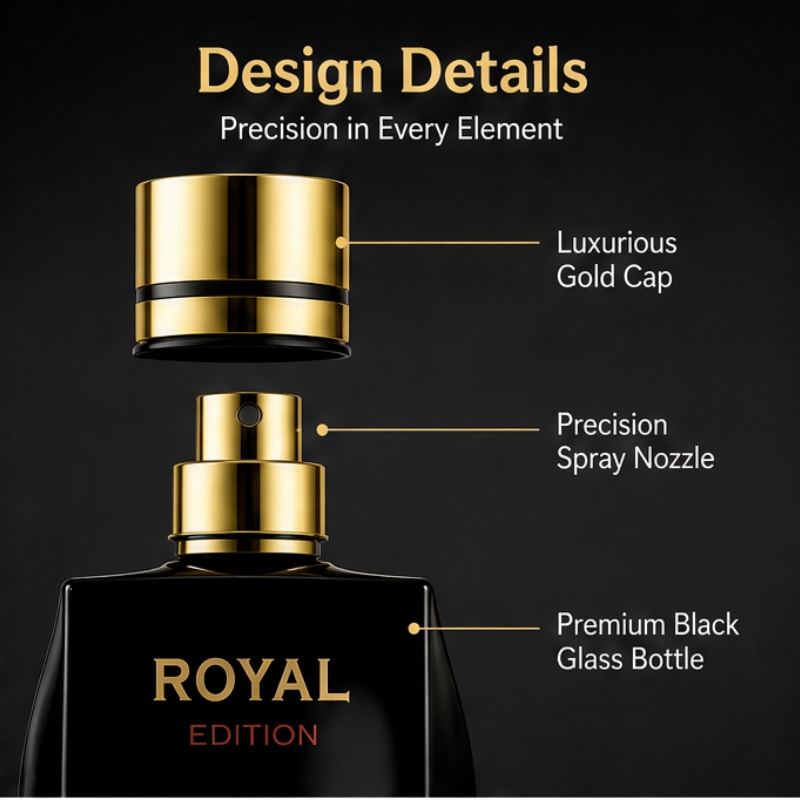 Parfum pour homme le plus vend - Perfume Fragrance Bottle avis et prix