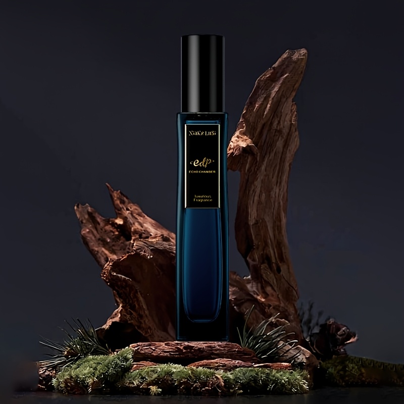 Parfum Portable Élégant : Parf - Fragrance Perfume Spray avis et prix