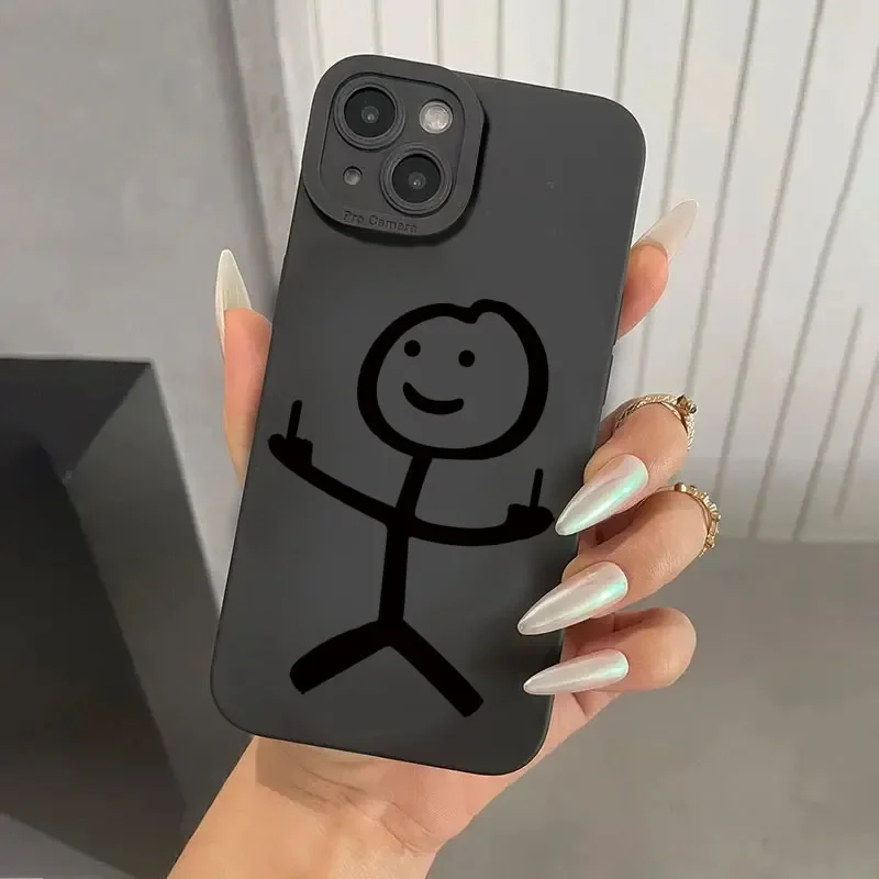 Coque de téléphone en silicone - Perfume Pure Xs avis et prix
