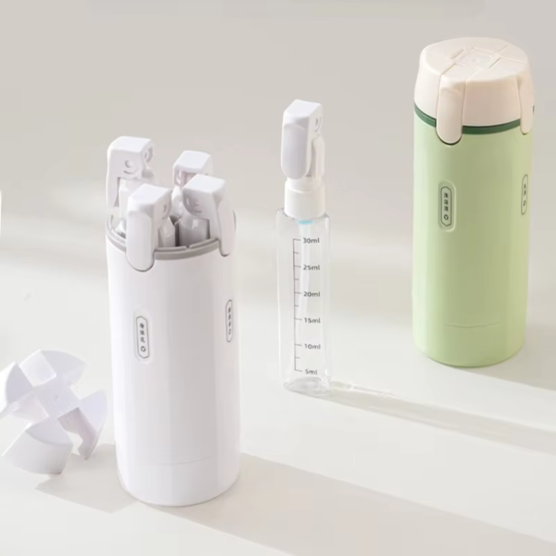 Ensemble de distributeurs de v - Perfume Quotes avis et prix