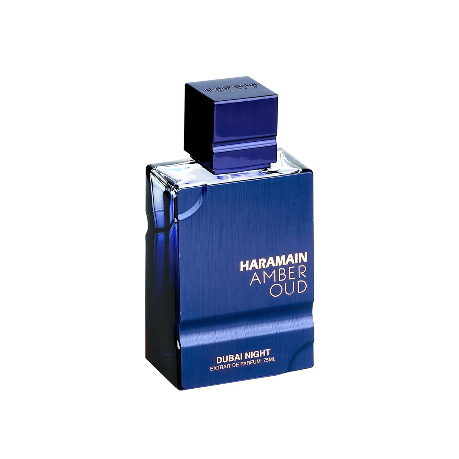 Al Haramain Amber Oud - Dubai  - Perfume Adrien Fragrance avis et prix
