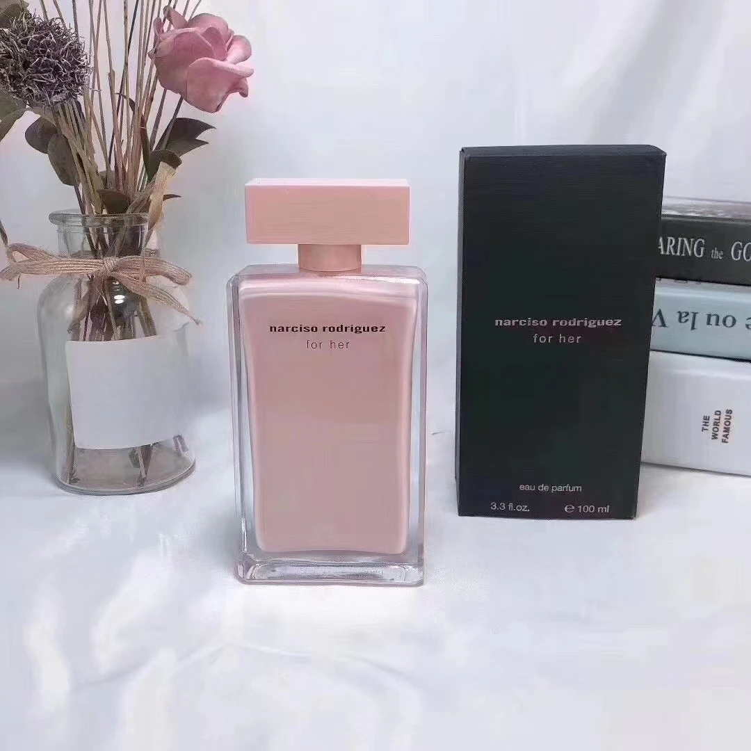 Série de parfums quotidiens te - Perfume Fragrance Powder avis et prix