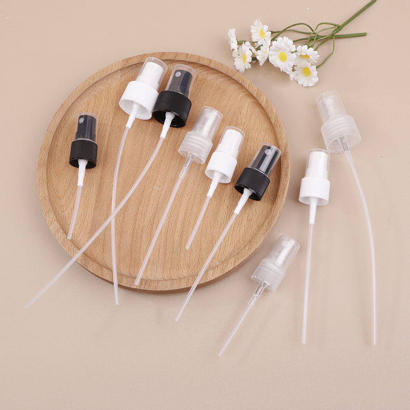 Buse de pulvérisation Portable - Fragrance Atomizer Pump avis et prix