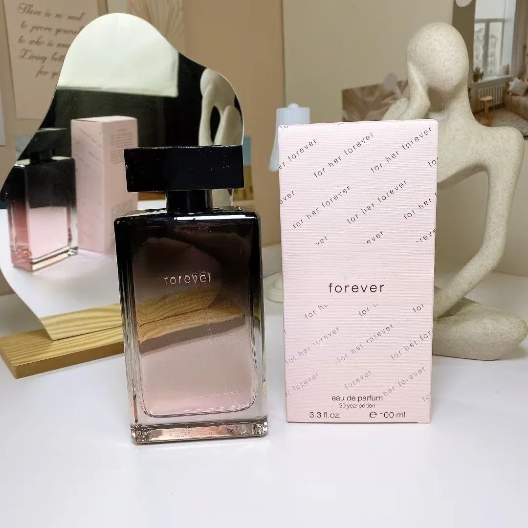 Série de parfums classiques po - Perfume Fragrance Powder avis et prix