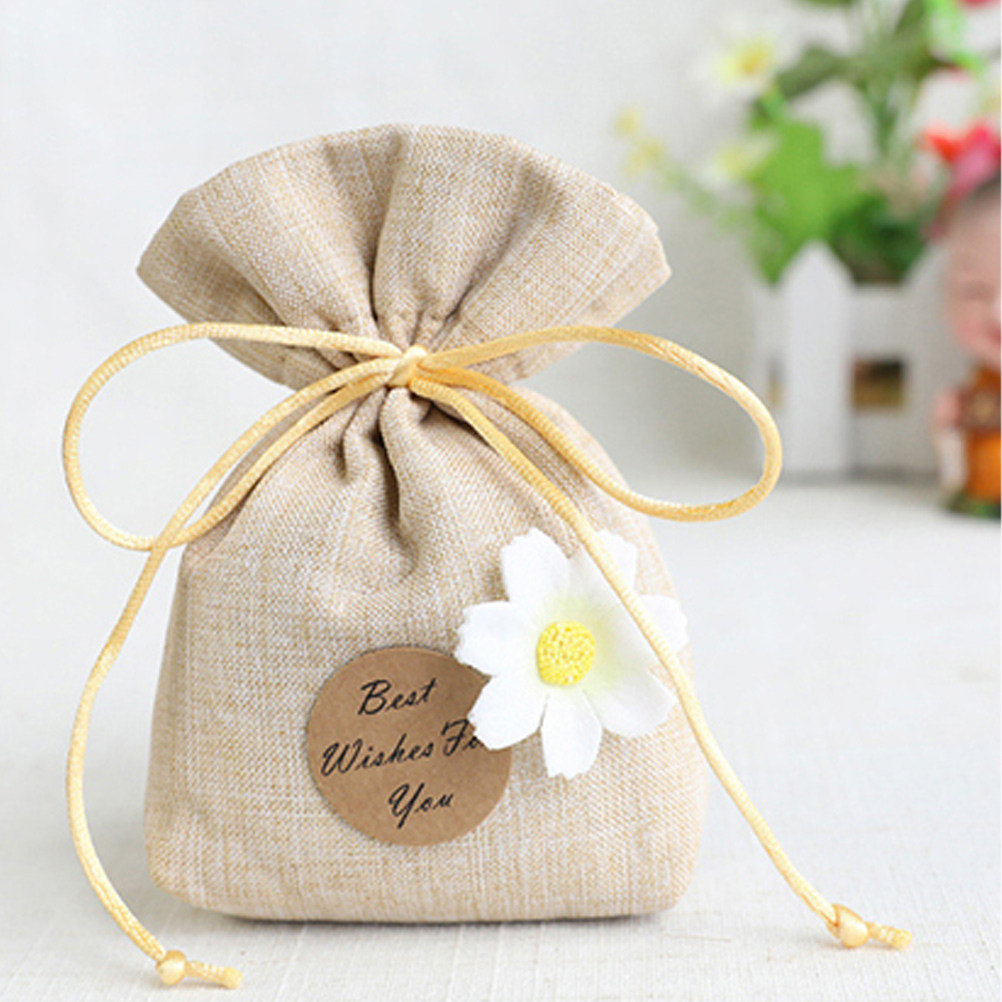 Sachets parfumés à la lavande, - Perfume Lavender Fragrance avis et prix