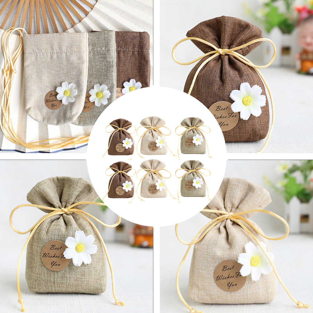 Sachets parfumés à la lavande, - Perfume Lavender Fragrance avis et prix