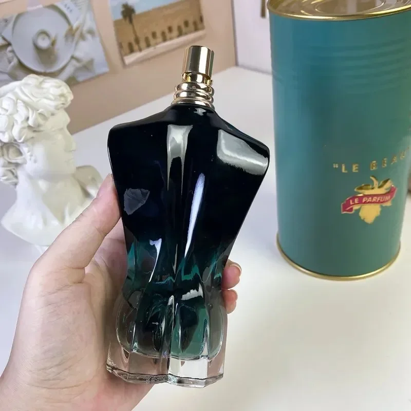 Nouveau produit, nouveau parfu - Perfume Adrien Fragrance avis et prix