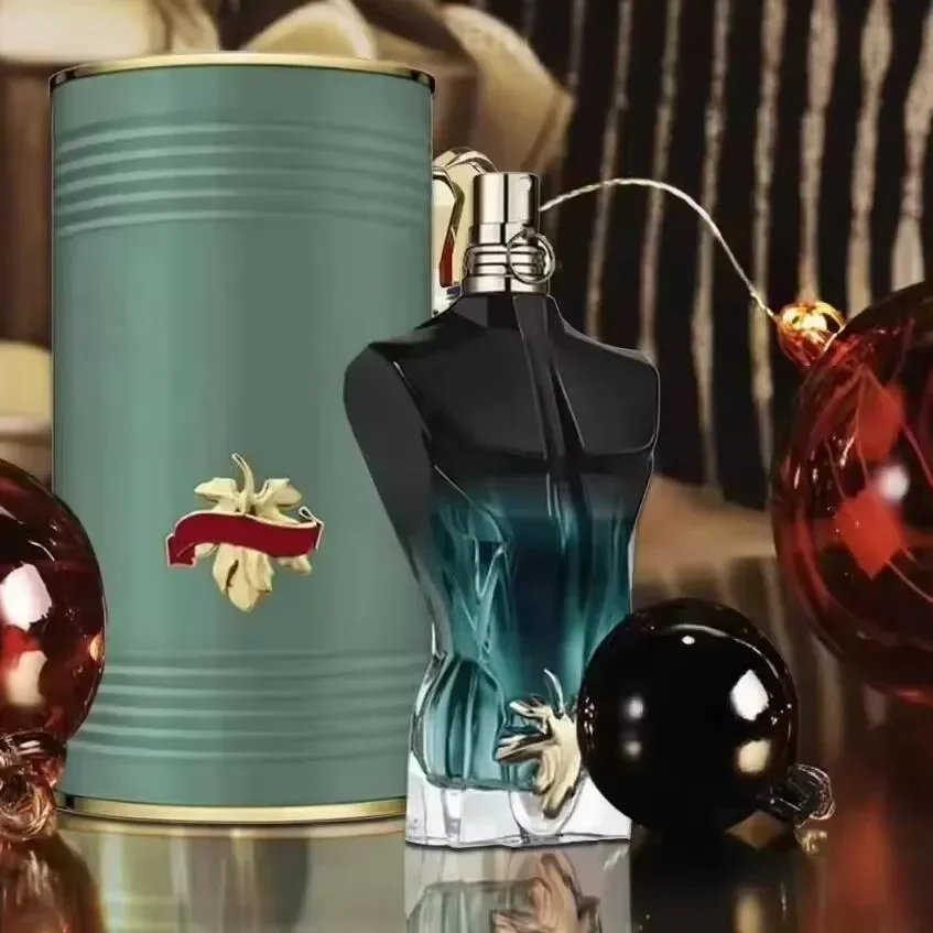 Nouveau produit, nouveau parfu - Perfume Adrien Fragrance avis et prix