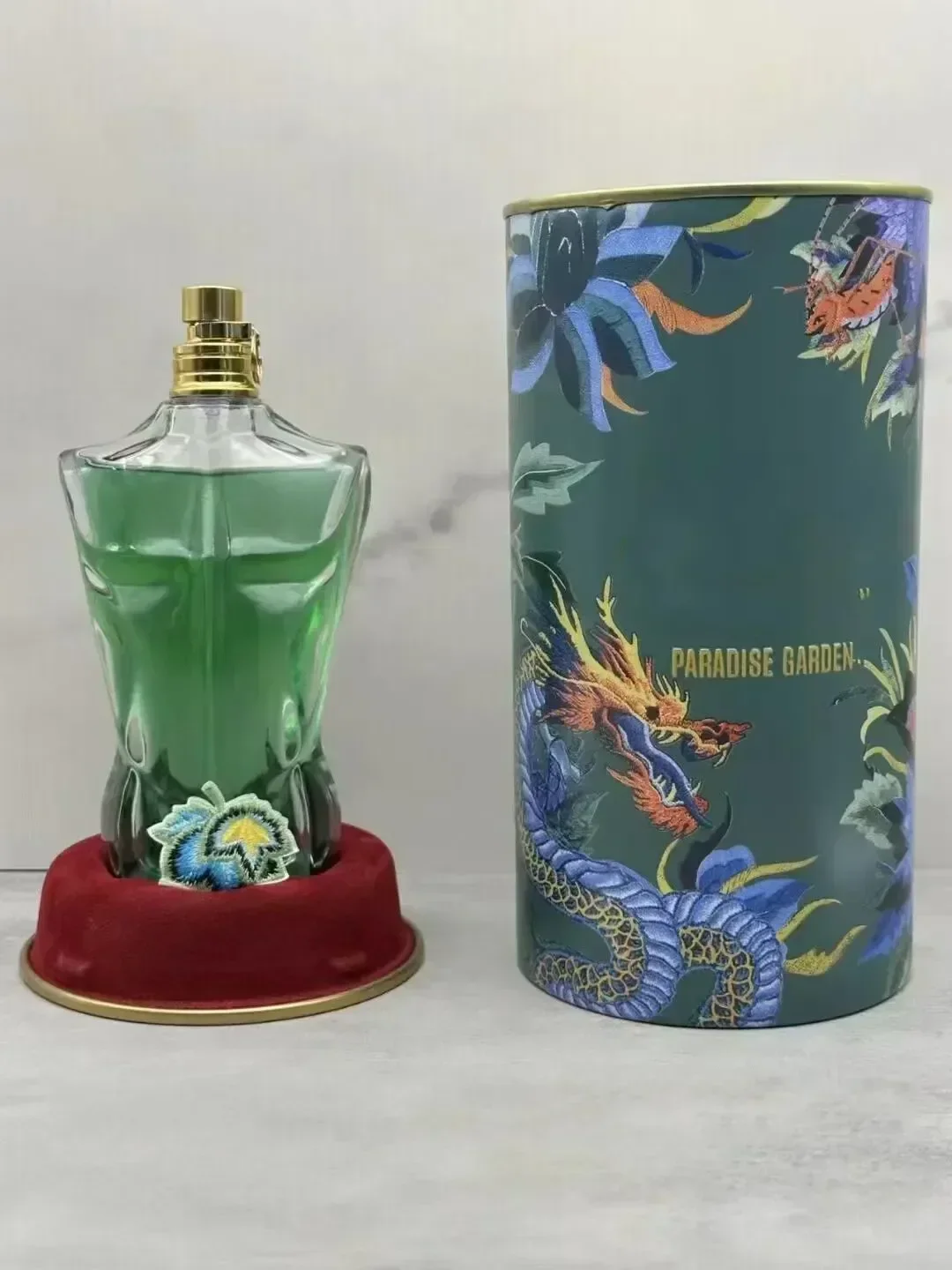 Nouveau produit, nouveau parfu - Perfume Adrien Fragrance avis et prix