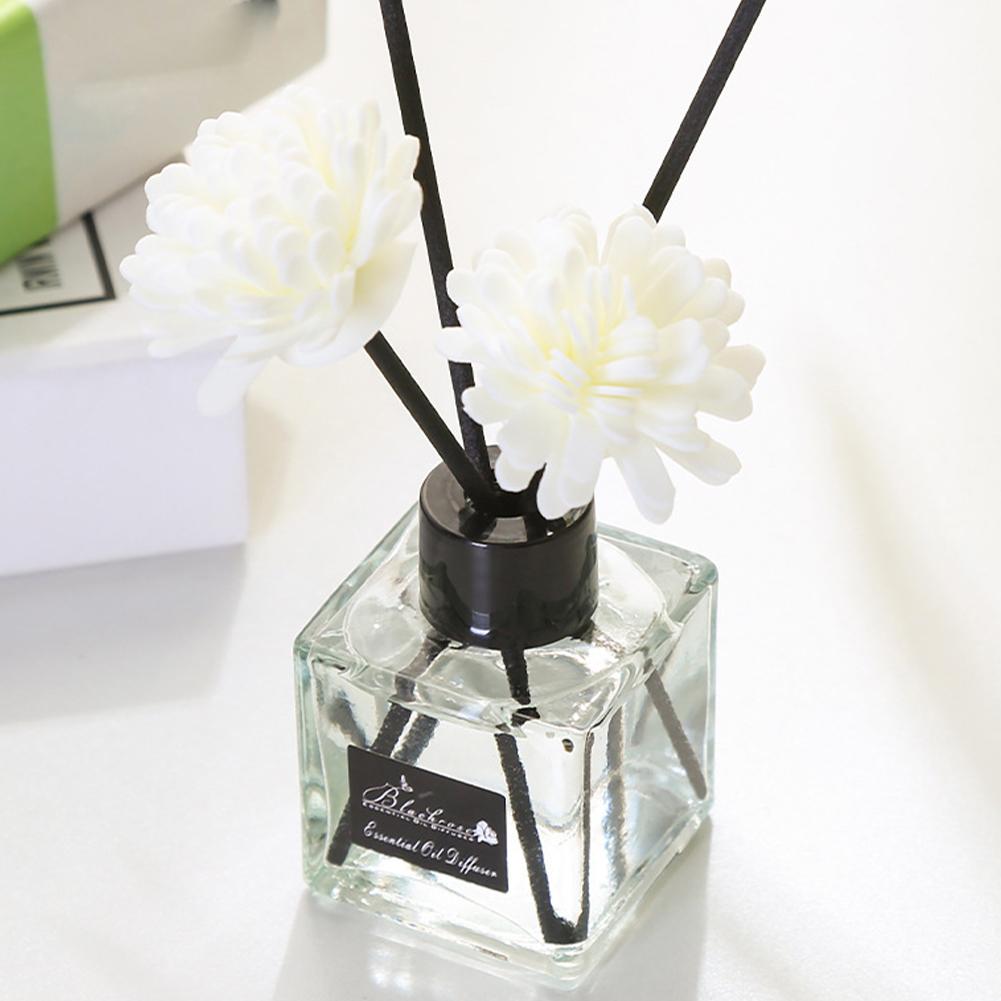 Diffuseur d'ambiance sans flam - Perfume Lavender Fragrance avis et prix
