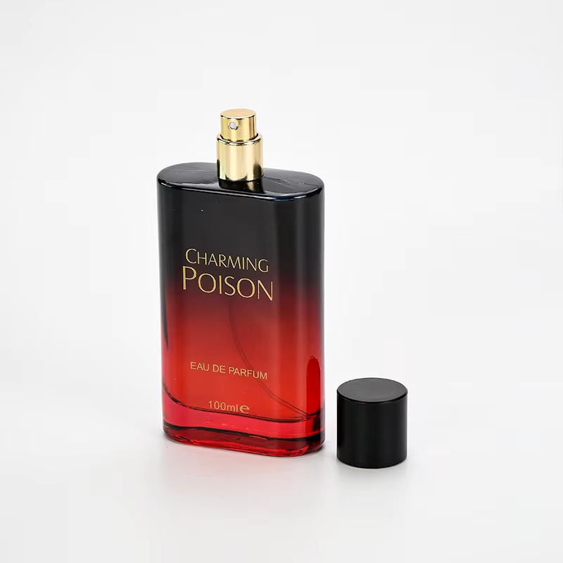 Nouveau parfum de marque pour  - Perfume Fragrance Bottle avis et prix