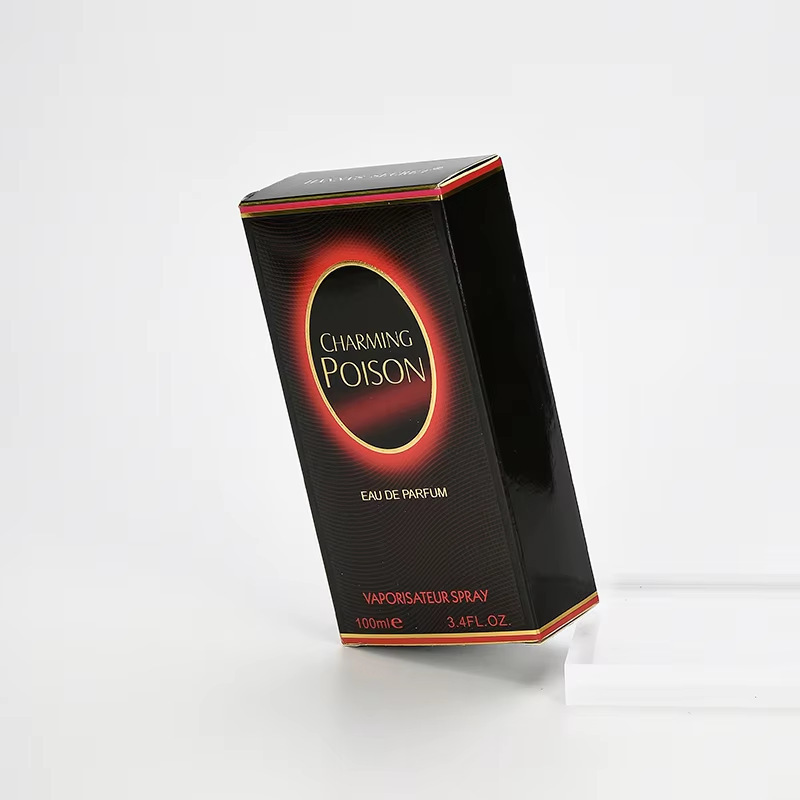 Nouveau parfum de marque pour  - Perfume Fragrance Bottle avis et prix