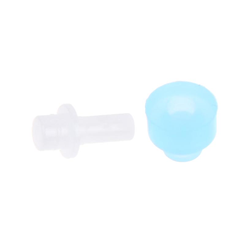 Adaptateur pour flacon de parf - Perfume Quotes avis et prix