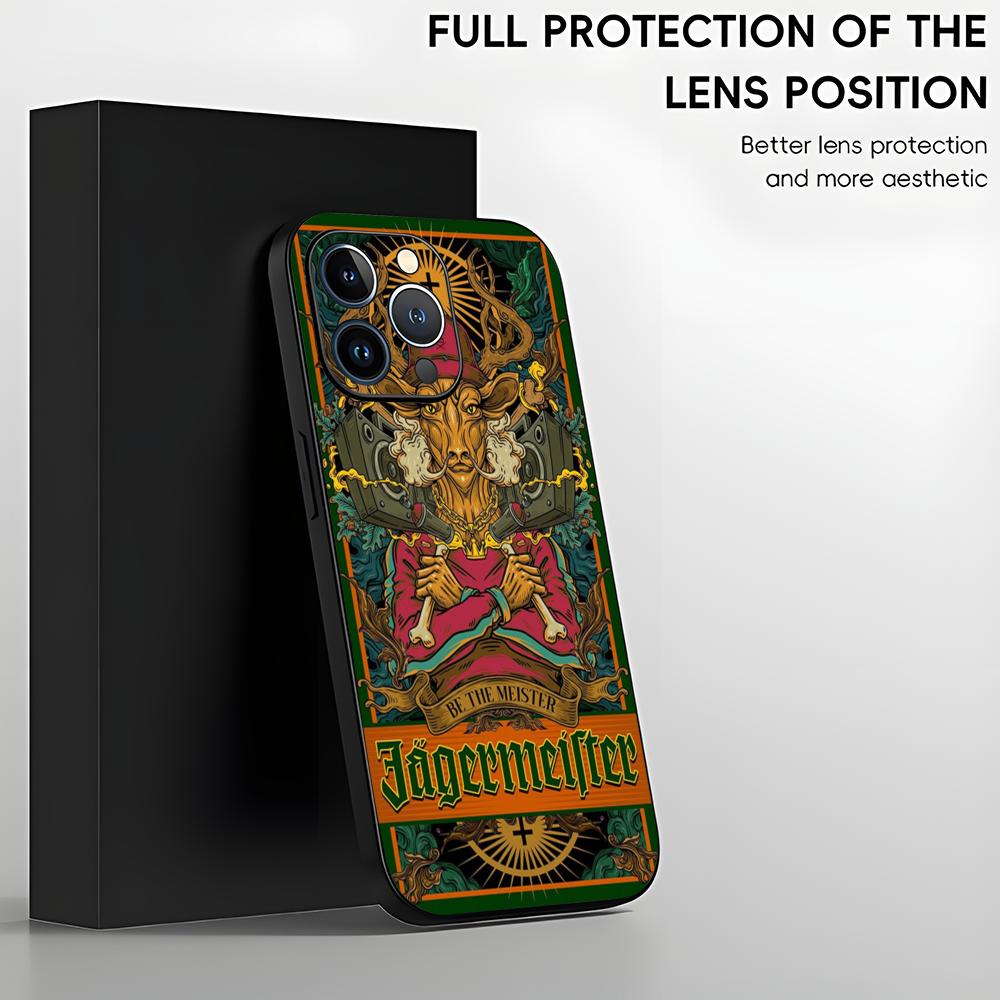 Coque de téléphone antichoc no - Perfume Pure Xs avis et prix
