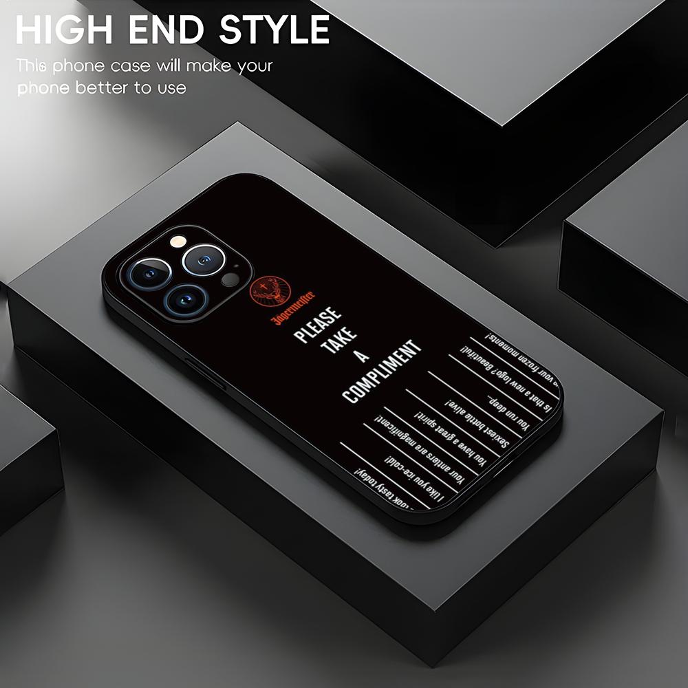 Coque de téléphone antichoc no - Perfume Pure Xs avis et prix