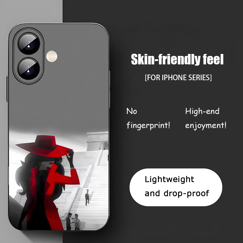 Coque de téléphone dessin anim - Perfume Pure Xs avis et prix