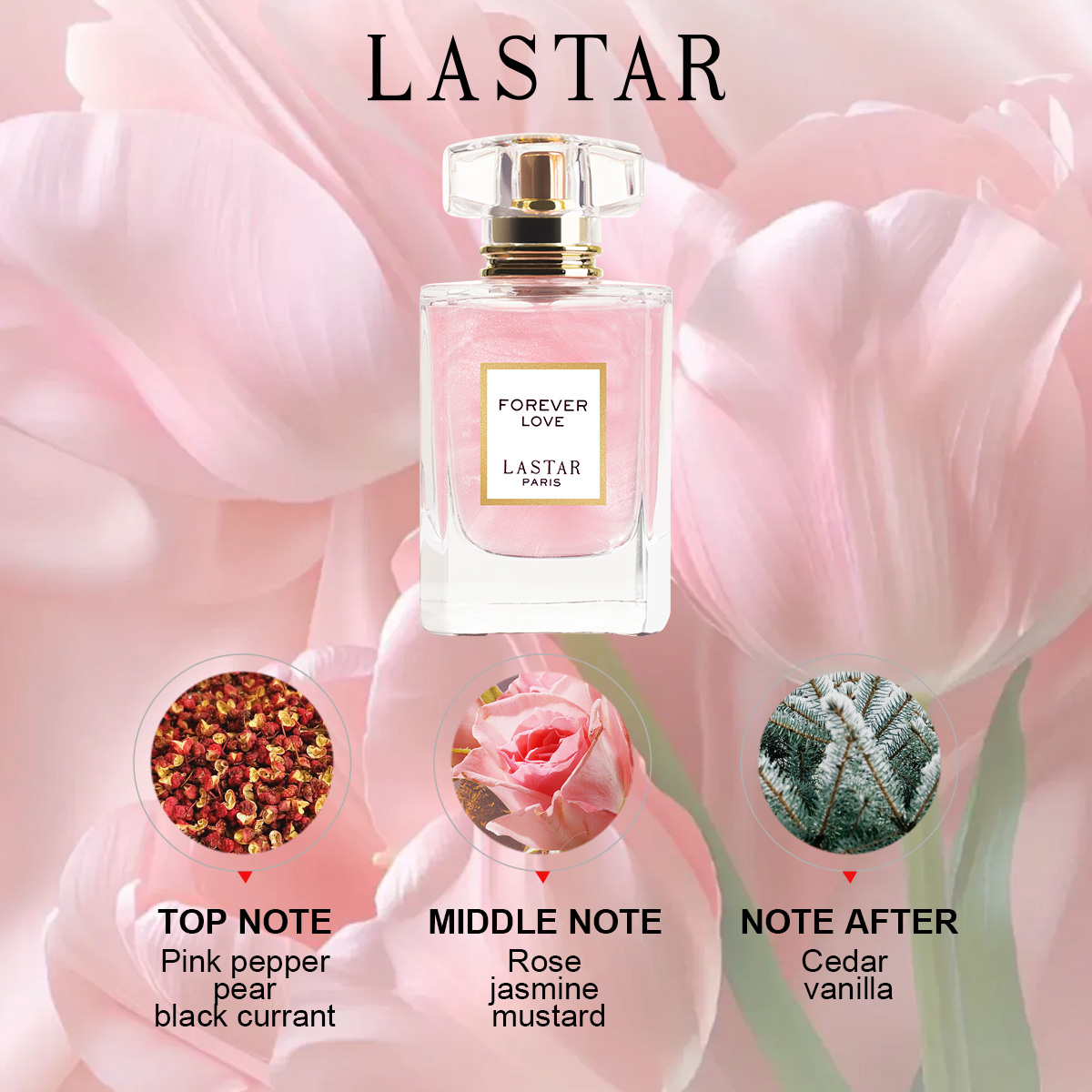 Cadeaux de Noël/Nouvel An, Par - On Perfume & Fragrance Kota Bogor avis et prix