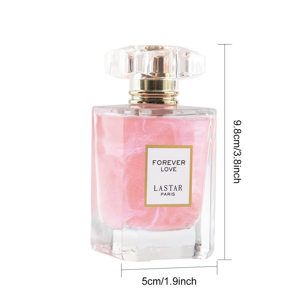 Cadeaux de Noël/Nouvel An, Par - On Perfume & Fragrance Kota Bogor avis et prix
