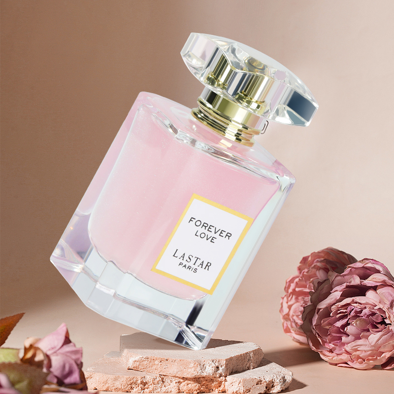 Cadeaux de Noël/Nouvel An, Par - On Perfume & Fragrance Kota Bogor avis et prix