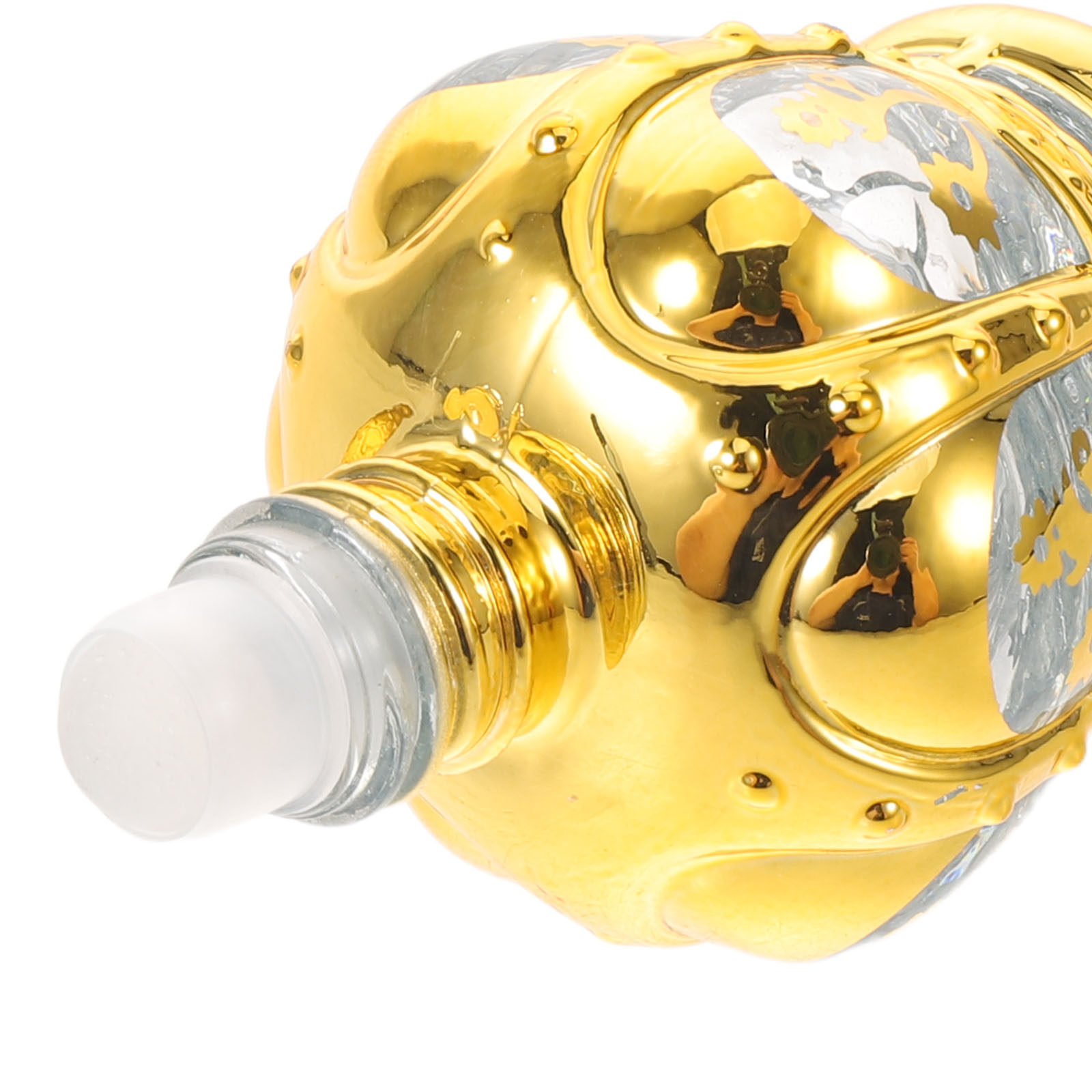2 flacons roll-on en verre tra - On Perfume & Fragrance Kota Bogor avis et prix
