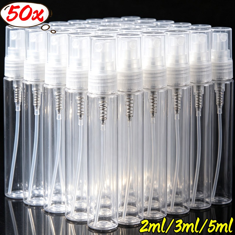 Mini flacon pulvérisateur de p - Perfume Quotes avis et prix